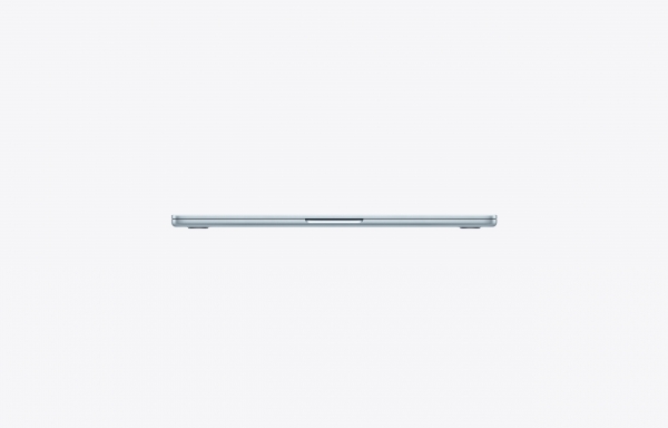 Apple MacBook Air M5 13.6" (10CPU/8GPU) Ultrabook