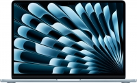 Apple MacBook Air M5 13.6