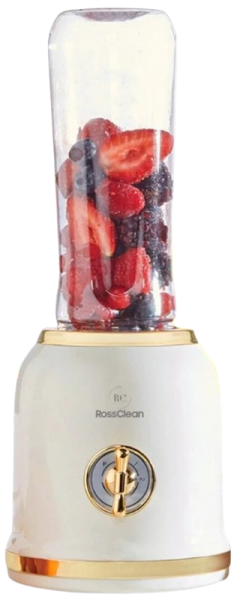 RossClean Fit Life Blender