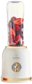 RossClean Fit Life resim
