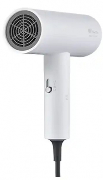 Xinda RCY180-22B Saç Kurutma Makinesi