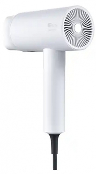 Xinda RCY180-22B Saç Kurutma Makinesi