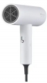 Xinda RCY180-22B resim