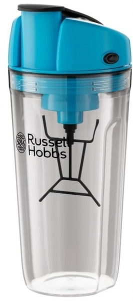 Russell Hobbs Instamixer Blender