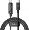 Mcdodo CA-8900 240W resim