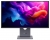 Lenovo Yoga Pro 27UD-10 Monitör