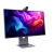 Lenovo Yoga Pro 27UD-10 Monitör