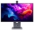 Lenovo Yoga Pro 27UD-10 Monitör