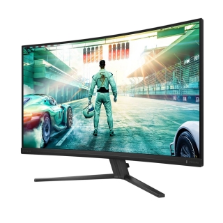 Philips Evnia 32M2C3500L/00 Monitör
