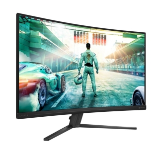 Philips Evnia 32M2C3500L/00 Monitör