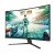 Philips Evnia 32M2C3500L/00 Monitör