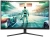 Philips Evnia 32M2C3500L/00 Monitör