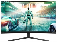 Philips Evnia 32M2C3500L/00 resim
