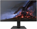 Vestel DM 27F8165FG resim