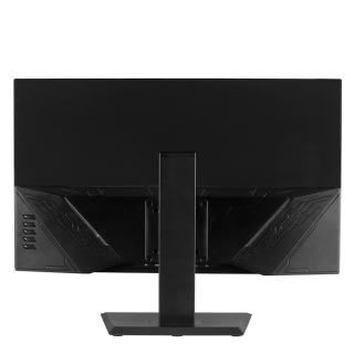 Vestel DM 27F8165FG Monitör