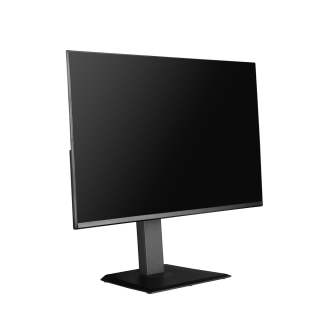 Vestel DM 27F8165FG Monitör