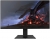 Vestel DM 27F8165FG Monitör