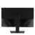 Vestel DM 27F8165FG Monitör