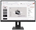 Lenovo ThinkVision E22-40 resim