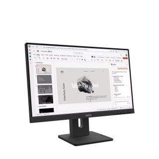 Lenovo ThinkVision E22-40 Monitör
