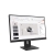 Lenovo ThinkVision E22-40 Monitör