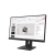 Lenovo ThinkVision E22-40 Monitör
