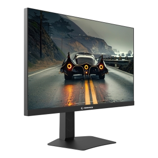 Rampage Miracle MC27F144Q Monitör