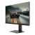 Rampage Miracle MC27F144Q Monitör