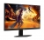 AOC 24G4HRE Monitör