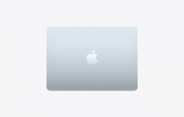 Apple MacBook Air M5 13.6" (10CPU/10GPU) Ultrabook