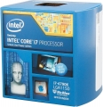 Intel Core i7-4820K resim