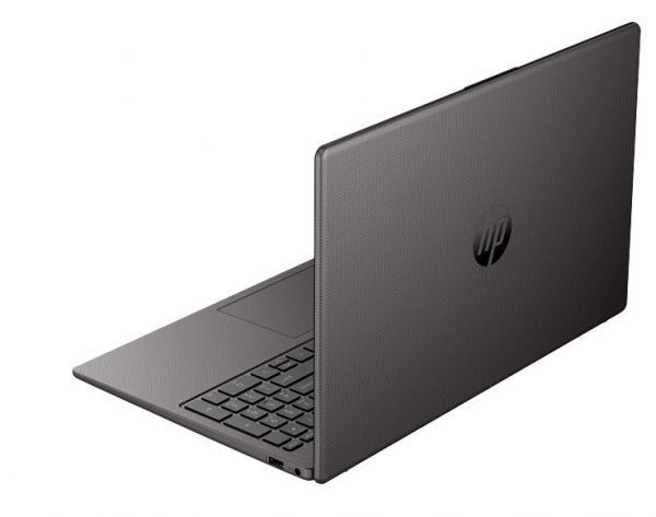 HP 255R G10 (D30M3ET) Laptop