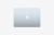 Apple MacBook Air M5 13.6" (10CPU/10GPU) Ultrabook