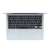 Apple MacBook Air M5 13.6" (10CPU/10GPU) Ultrabook