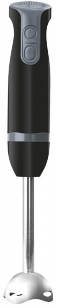 Simtech KM-2000 Blender