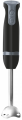 Simtech KM-2000 resim