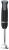 Simtech KM-2000 Blender