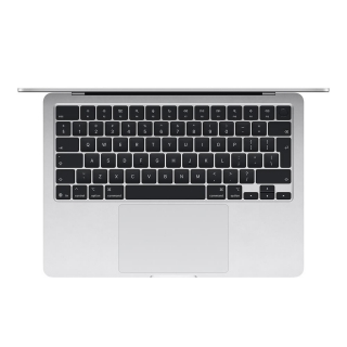Apple MacBook Air M5 13.6" (10CPU/8GPU) Ultrabook