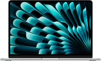 Apple MacBook Air M5 13.6