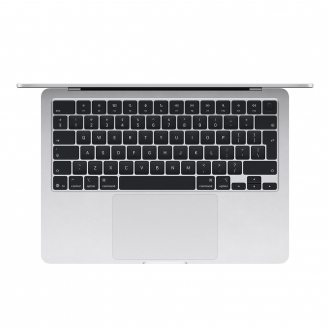 Apple MacBook Air M5 13.6" (10CPU/10GPU) Ultrabook