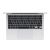 Apple MacBook Air M5 13.6" (10CPU/10GPU) Ultrabook