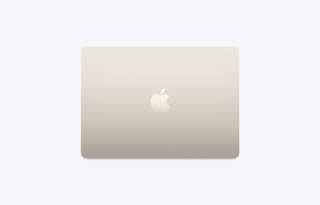 Apple MacBook Air M5 13.6" (10CPU/8GPU) Ultrabook