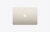 Apple MacBook Air M5 13.6" (10CPU/8GPU) Ultrabook