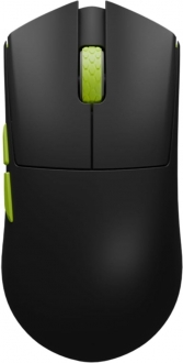 Darmoshark M3S Max Mouse