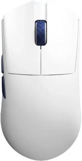 Darmoshark M3S Max Mouse