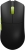 Darmoshark M3S Max Mouse