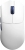 Darmoshark M3S Max Mouse