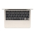 Apple MacBook Air M5 13.6" (10CPU/10GPU) Ultrabook