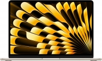 Apple MacBook Air M5 13.6