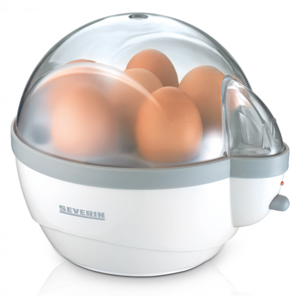 Severin EK 3051 Yumurta Pişirme